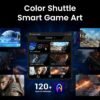 BenQ MOBIUZ EX271QZ