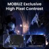 BenQ MOBIUZ EX271QZ