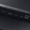 LF32TU870VWXXL