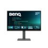 BenQ RD270Q