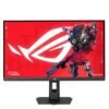ASUS ROG Strix XG27ACMES