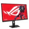 ASUS ROG Strix XG27ACMES
