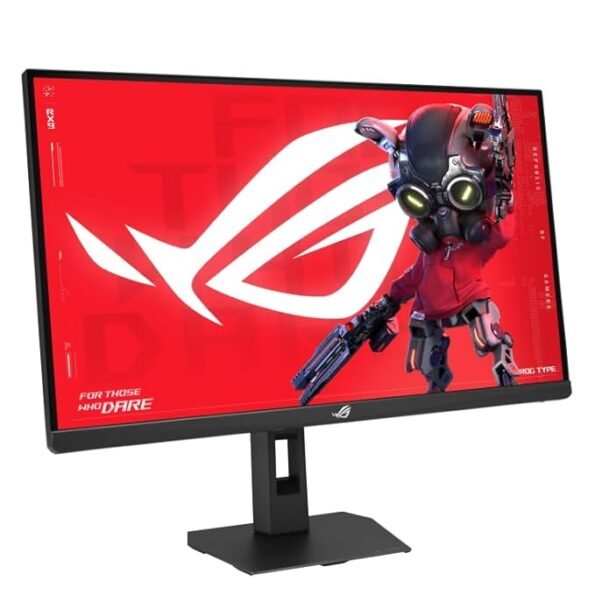ASUS ROG Strix XG27ACMES