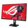 ASUS ROG Strix XG27ACMES