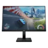 Hp x27q