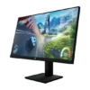 Hp x27q