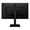 Hp x27q
