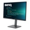 BenQ RD270Q