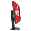 ASUS ROG Strix XG27ACMES