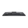 Dell P2423D