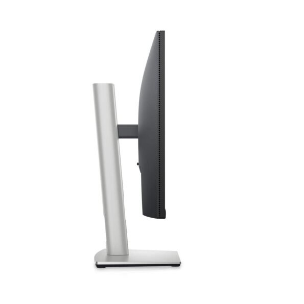 Dell P2423D