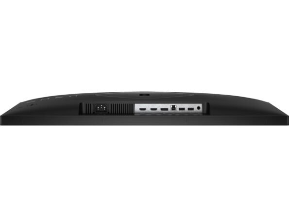 HP OMEN 27QS