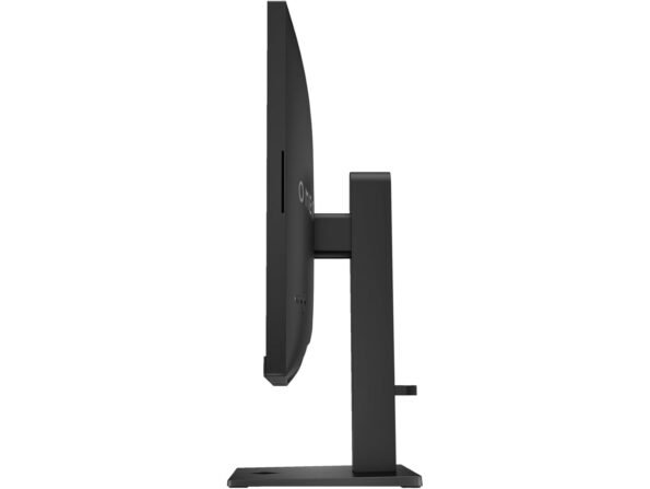 HP OMEN 27QS