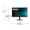 BenQ RD270Q