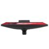 ASUS ROG Strix XG27ACMES