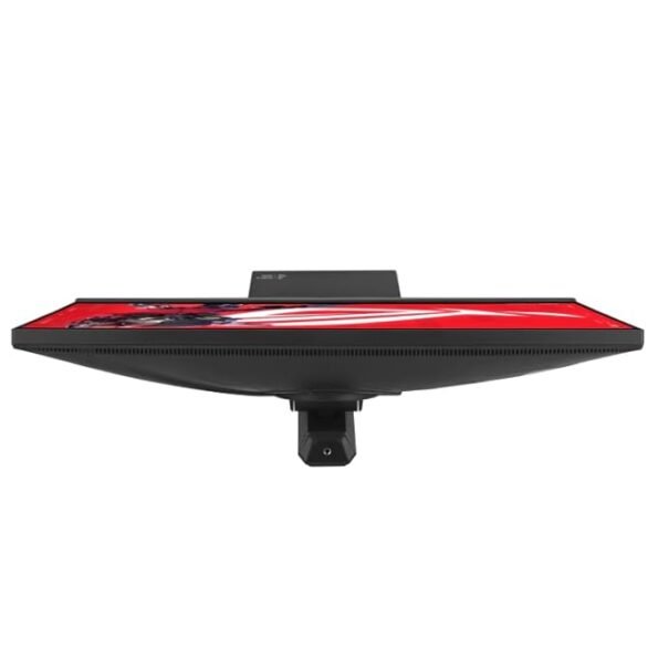 ASUS ROG Strix XG27ACMES