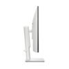 Dell S3225QS