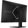 HP OMEN 27QS