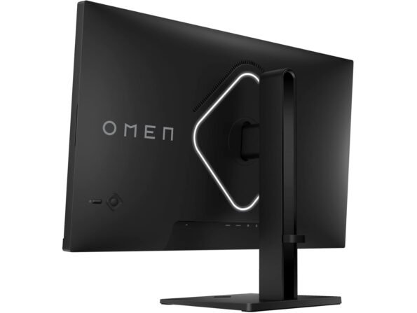 HP OMEN 27QS