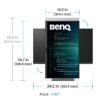 BenQ RD270Q
