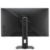 ASUS ROG Strix XG27ACMES