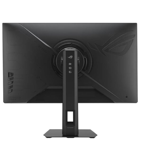 ASUS ROG Strix XG27ACMES