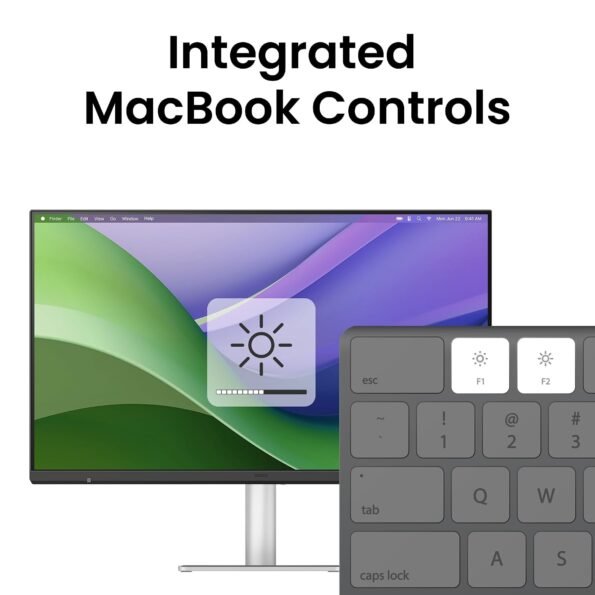 BenQ MA320UG