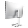 BenQ MA320UG