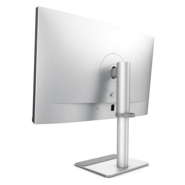 BenQ MA320UG