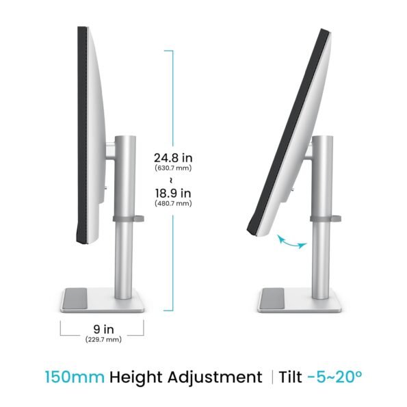 BenQ MA320UG