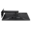 ASUS ROG Strix XG27ACMES