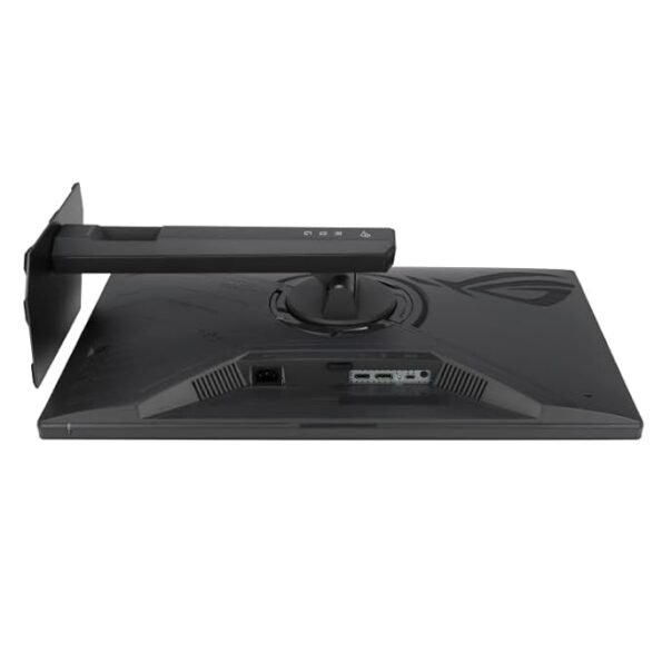ASUS ROG Strix XG27ACMES