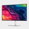 Dell S2725QS