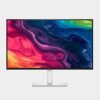 Dell S2725QS