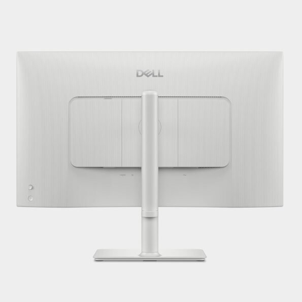 Dell S2725QS