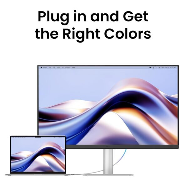 BenQ MA320UG