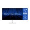 Dell S3225QS