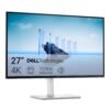 Dell S2725QS