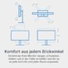 Dell S2725QS