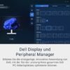 Dell S2725QS