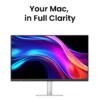 BenQ MA320UG
