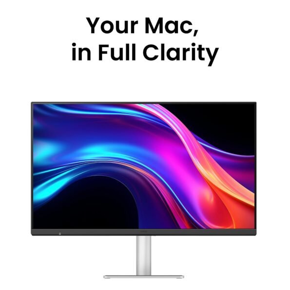 BenQ MA320UG