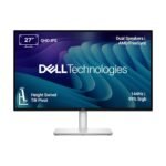 S2725DC