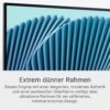 Dell S2725QS