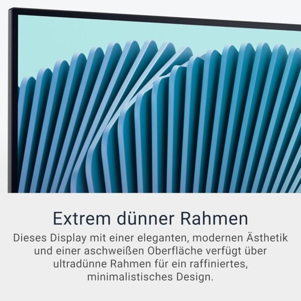 Dell S2725QS