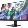 HP OMEN 27QS