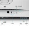 BenQ MA320UG