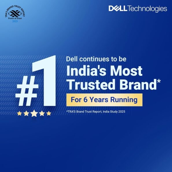 Dell S3225QS