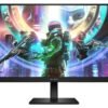 HP OMEN 27QS