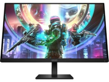 HP OMEN 27QS
